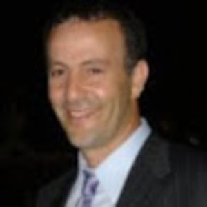 Meet your Posher, Ash